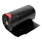 Trash Bags 4 Gallon Drawstring Big Roll 180 Bags
