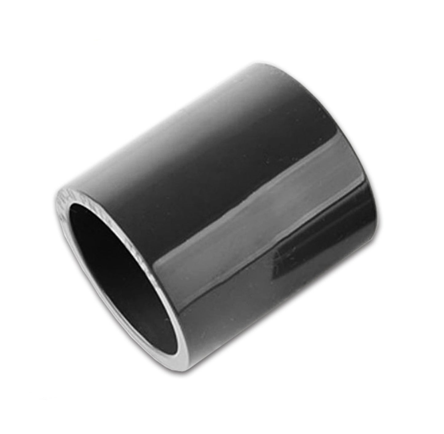 PVC-U Coupling