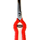 Pruner 90 Degree Angled Annealed Tips Trimmer Shears Scissors Specialty Tool