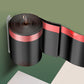 Trash Bags 4 Gallon Drawstring Big Roll 180 Bags