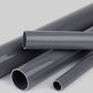 PVC-U Pipes