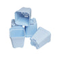 Nursery Flower Pots 3 Inch Square (Bundle of 30)