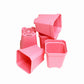Nursery Flower Pots 3 Inch Square (Bundle of 30)
