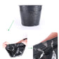 Nursery Seedling Cups Pot Liners