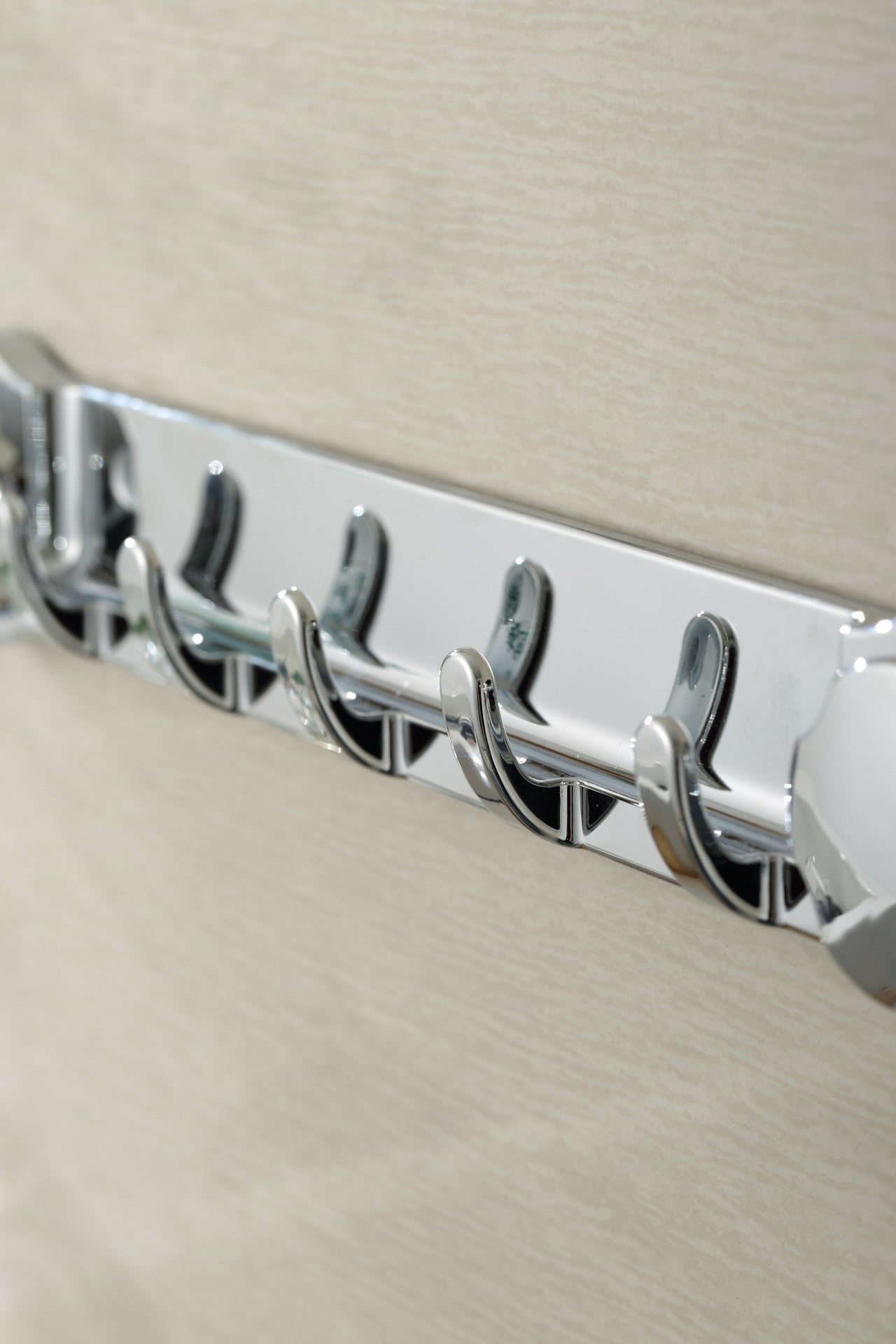 Towel Hooks Bathroom Accessories Hanger Wall Mount