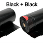 Trash Bags 4 Gallon Drawstring Big Roll 180 Bags