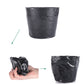 Nursery Seedling Cups Pot Liners
