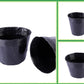 Nursery Seedling Cups Pot Liners