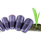 Nursery Seedling Cups Pot Liners