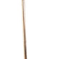Asian Natural Straw Broom