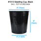 Nursery Seedling Cups Pot Liners